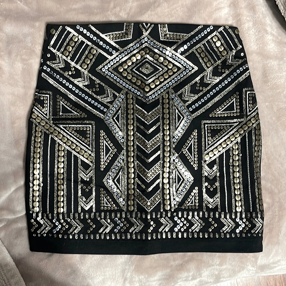 Express mini